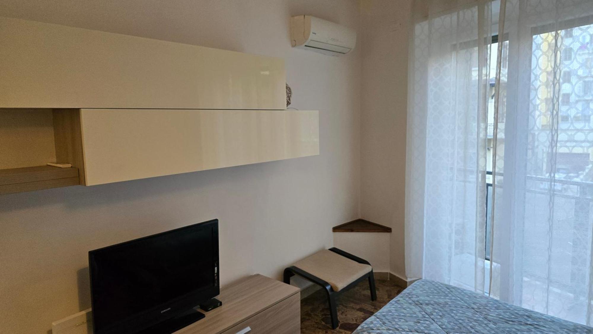 Casa Muner Centre Appartamento *